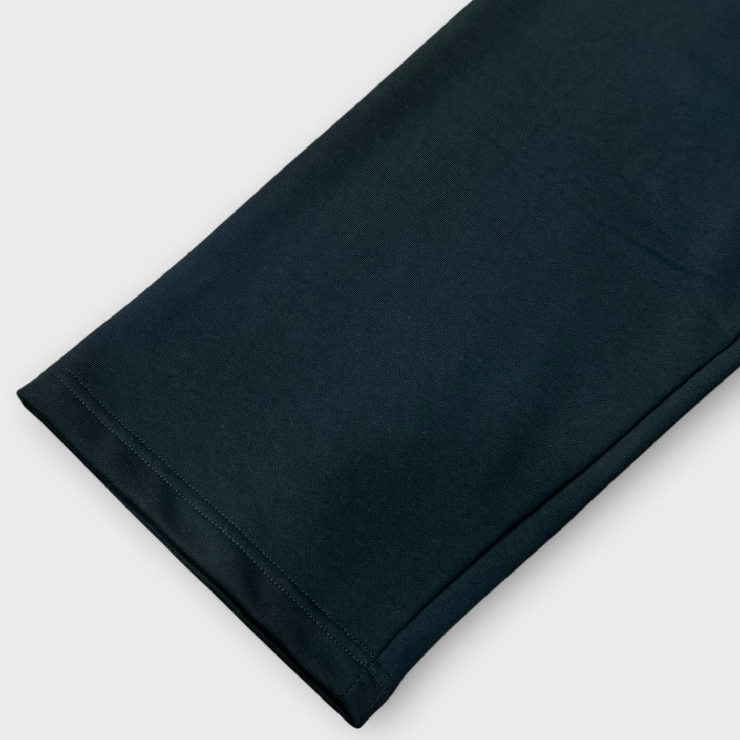 Vision of Super Pant Patch Baggy