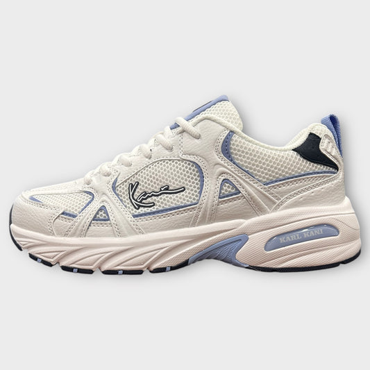 Karl Kani Prime Runner