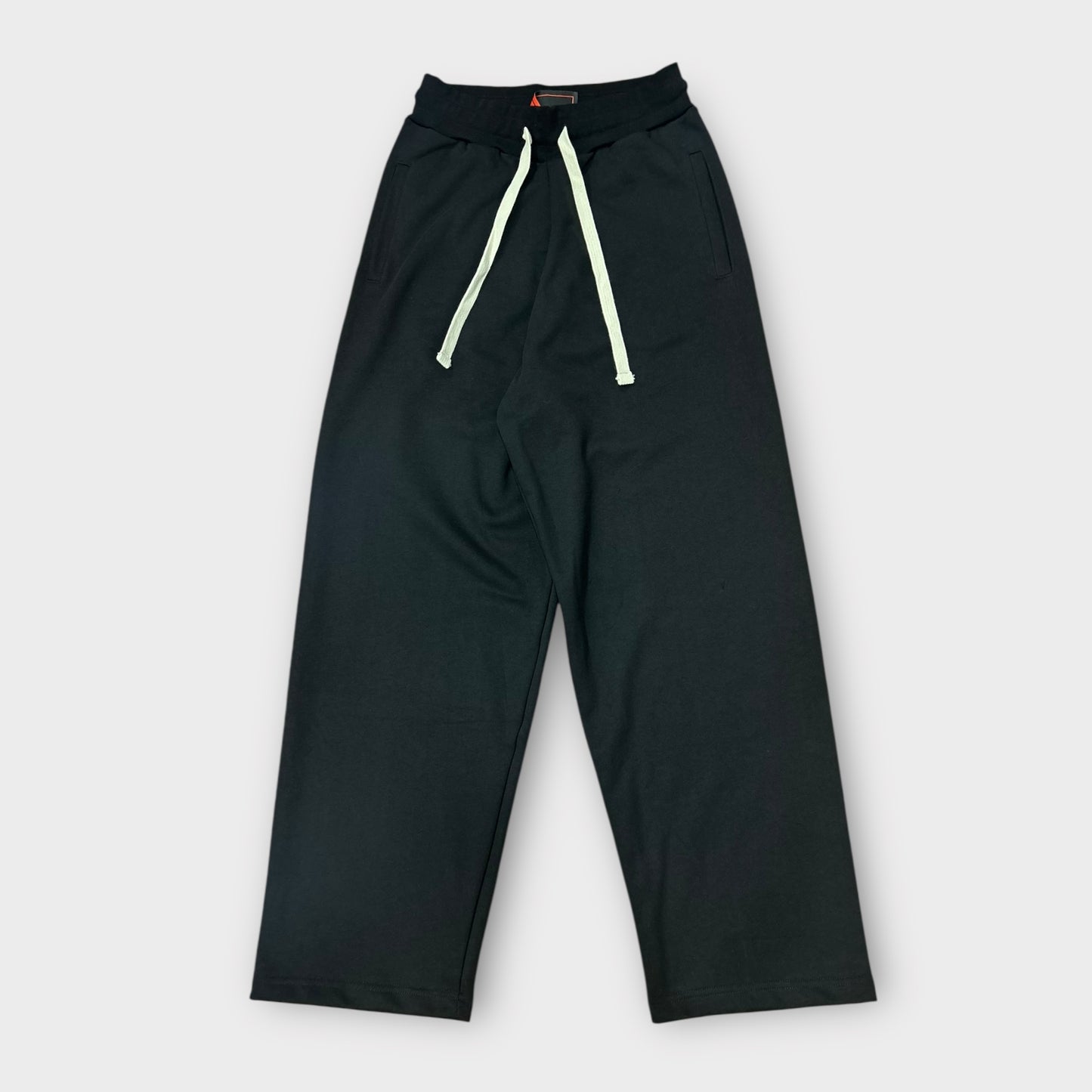 Vision of Super Pant Patch Baggy