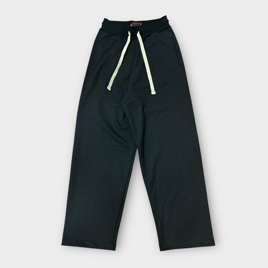 Vision of Super Pant Patch Baggy