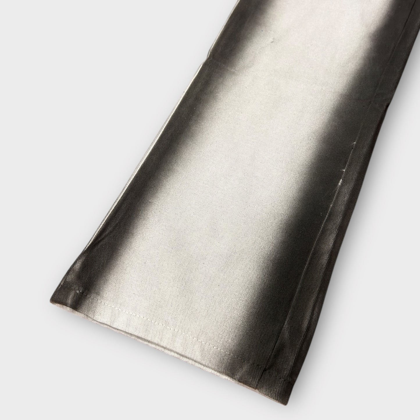 Project X Paris Denim