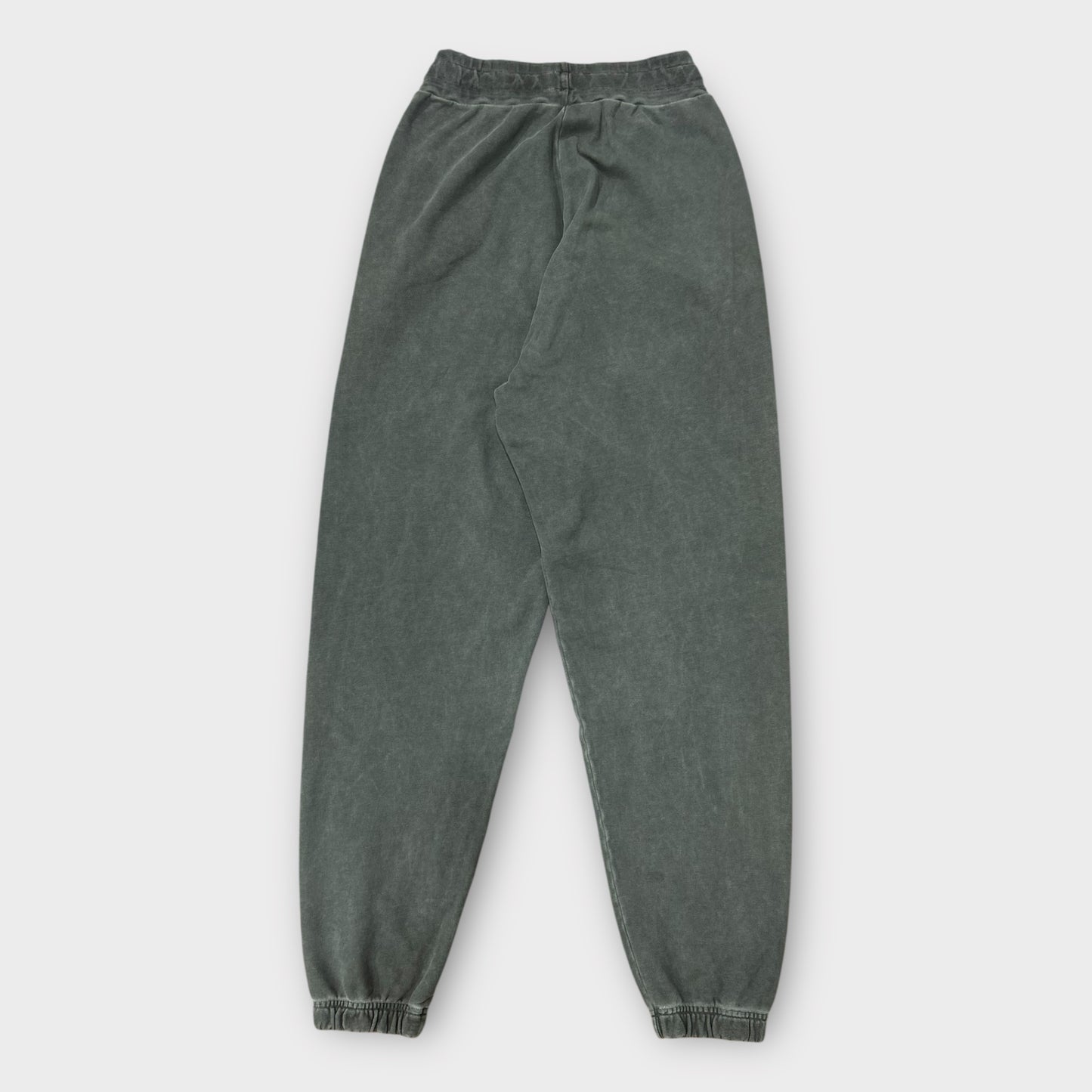Vision Of Super Pant