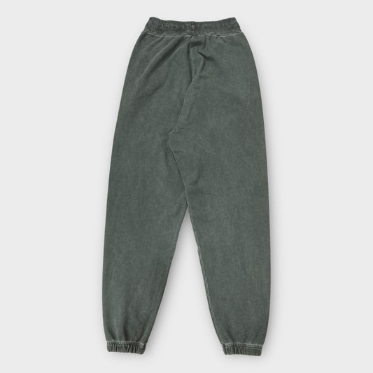Vision Of Super Pant