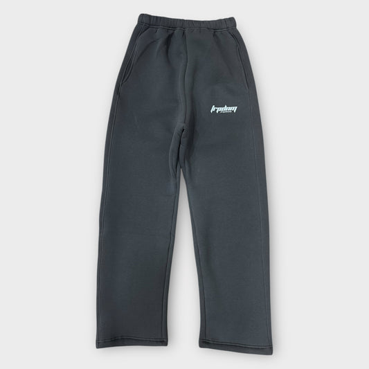 Trap Denim Pantalone