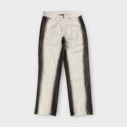 Project X Paris Denim