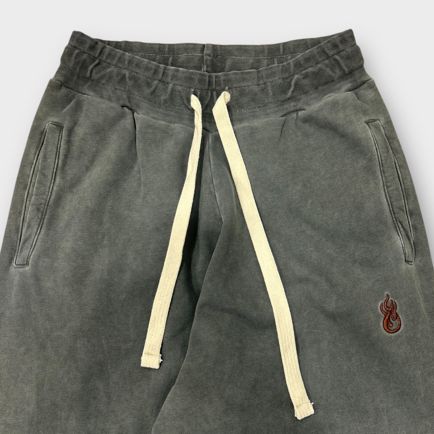 Vision Of Super Pant