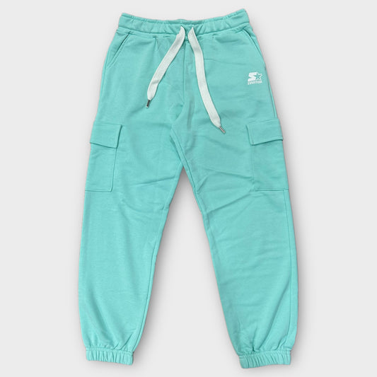 Starter Pantalone Tuta (W)