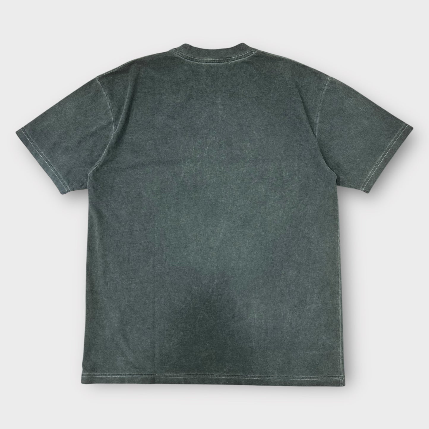 Vision Of Super T-Shirt Stone