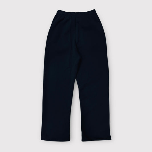 Wordless Comfy Trackpants