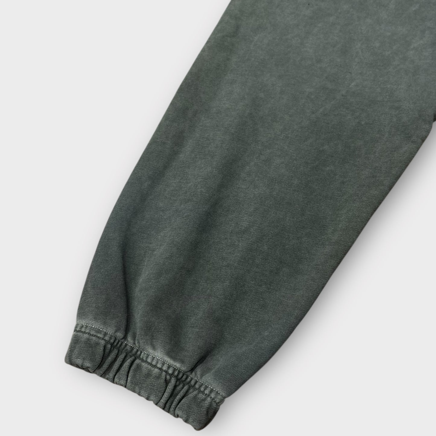 Vision Of Super Pant