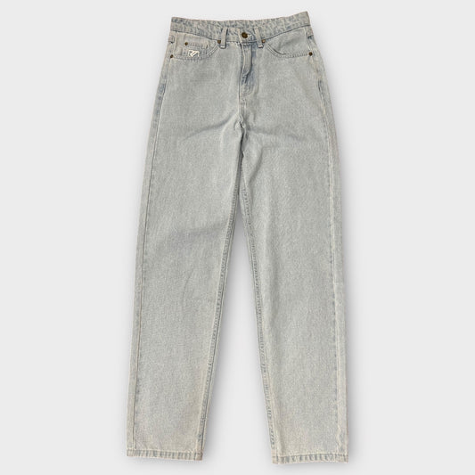 Karl Kani OG Denim Five Pocket