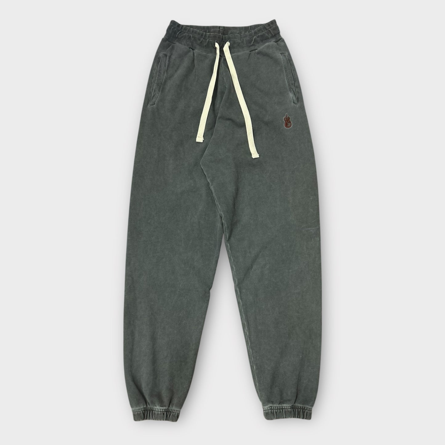 Vision Of Super Pant