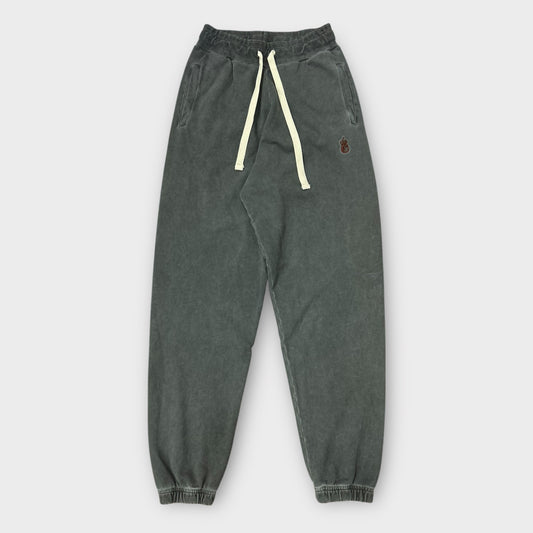 Vision Of Super Pant