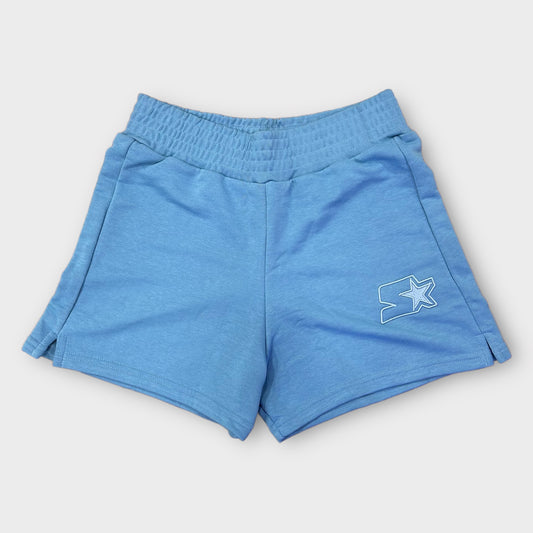 Starter Pantaloncini (W)