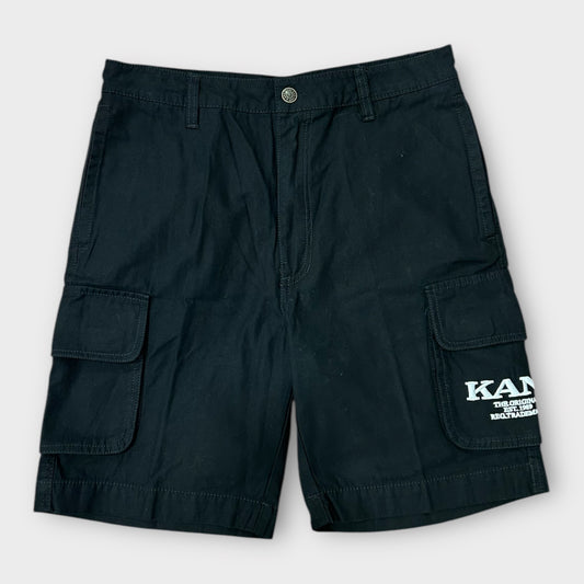 Karl Kani Retro Washed Cargo