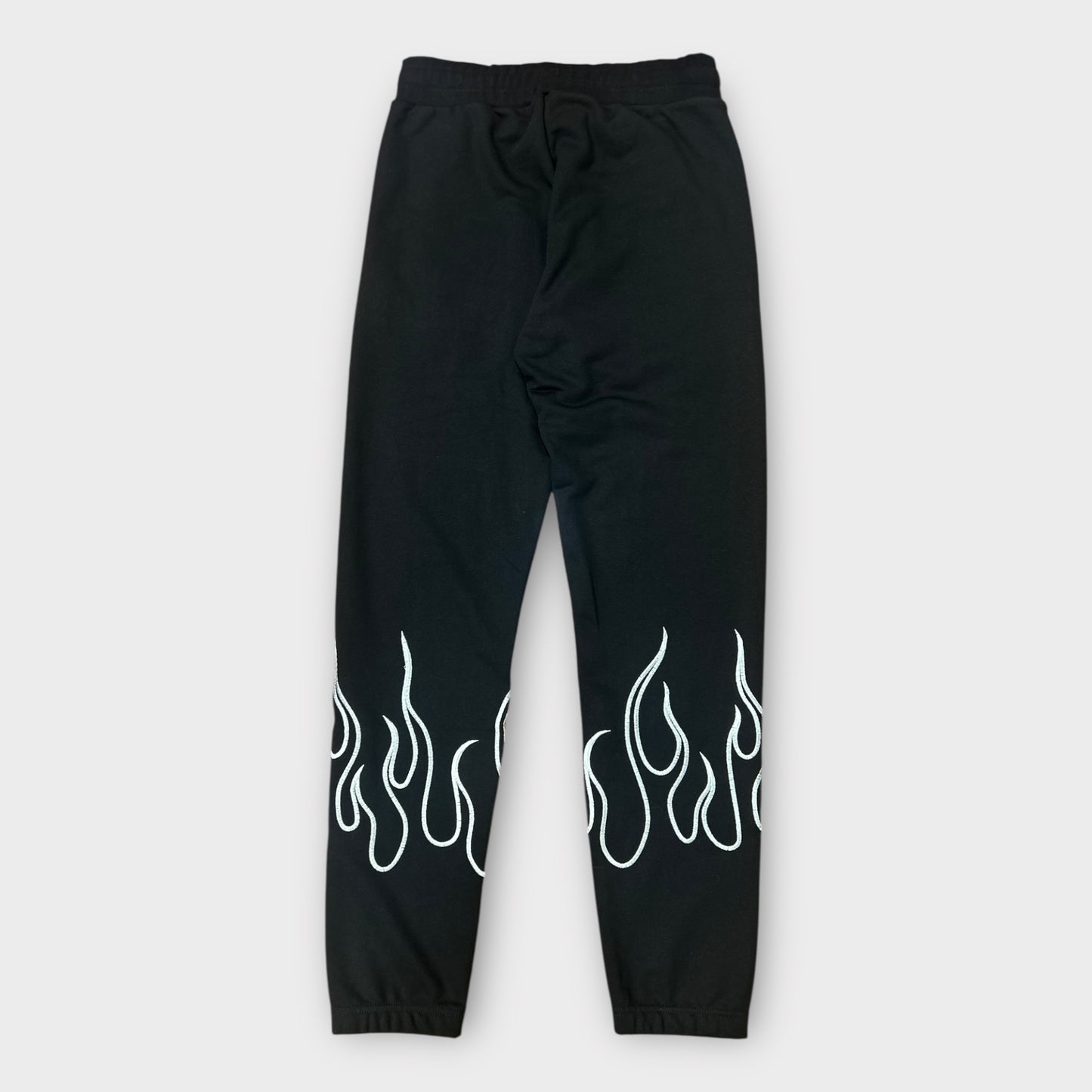 Vision of Super Fire Pant