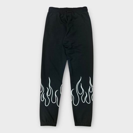 Vision of Super Fire Pant