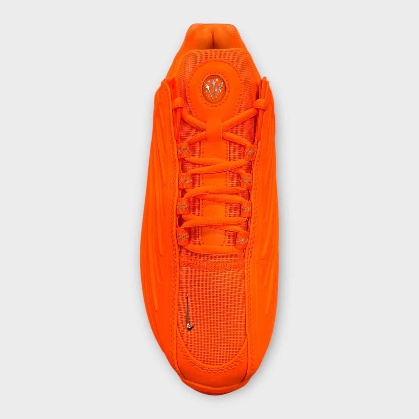 Nike Hot Step 2 Drake Nocta (Usato/Used)