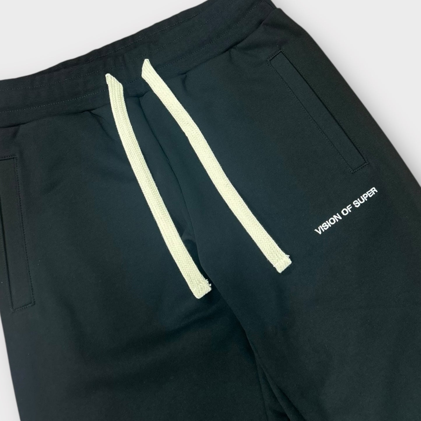 Vision of Super Fire Pant