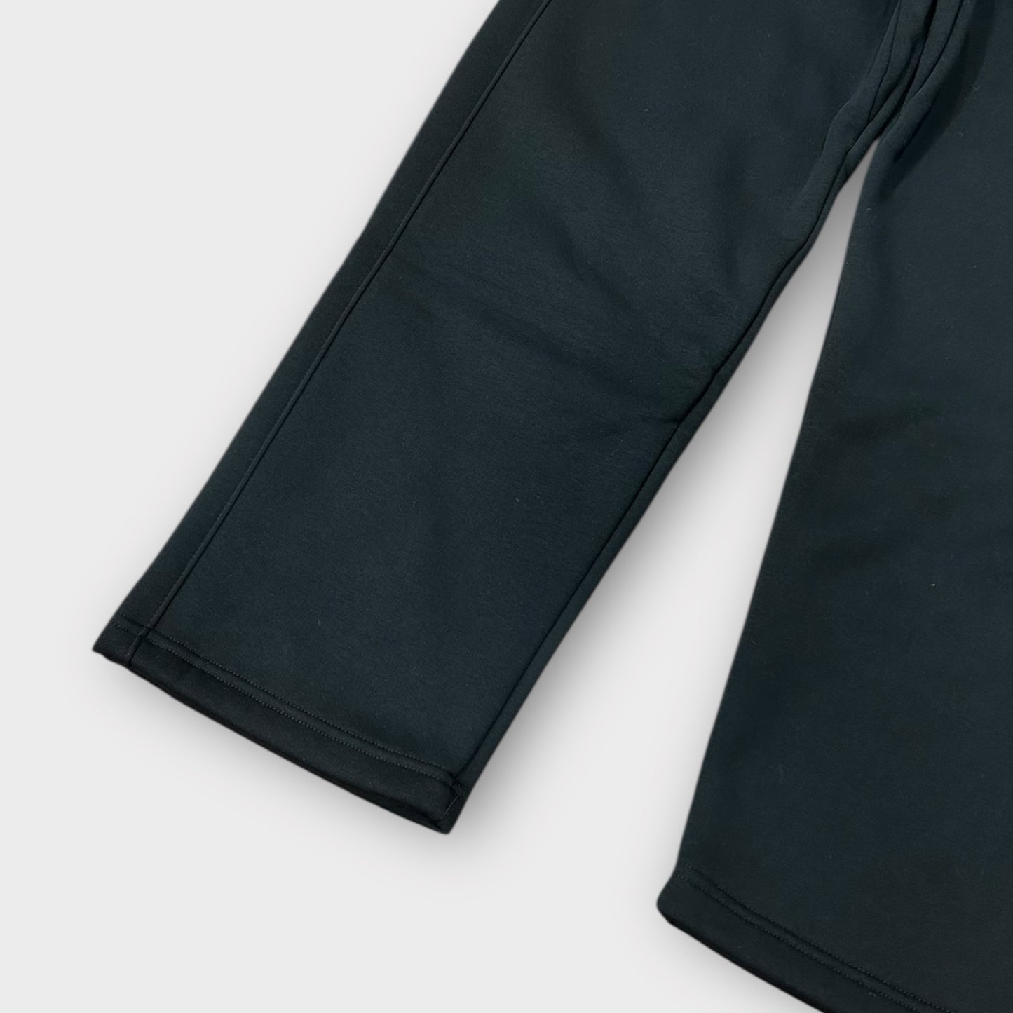 Trap Denim Pantalone