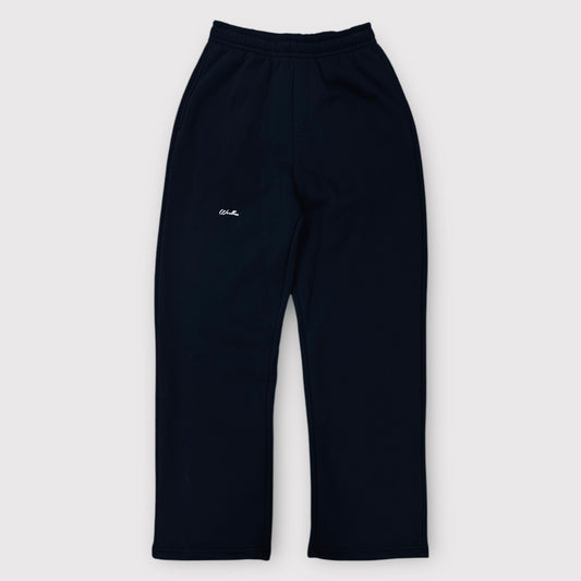 Wordless Comfy Trackpants