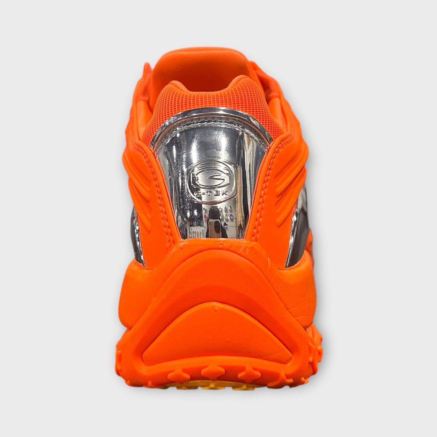 Nike Hot Step 2 Drake Nocta (Usato/Used)