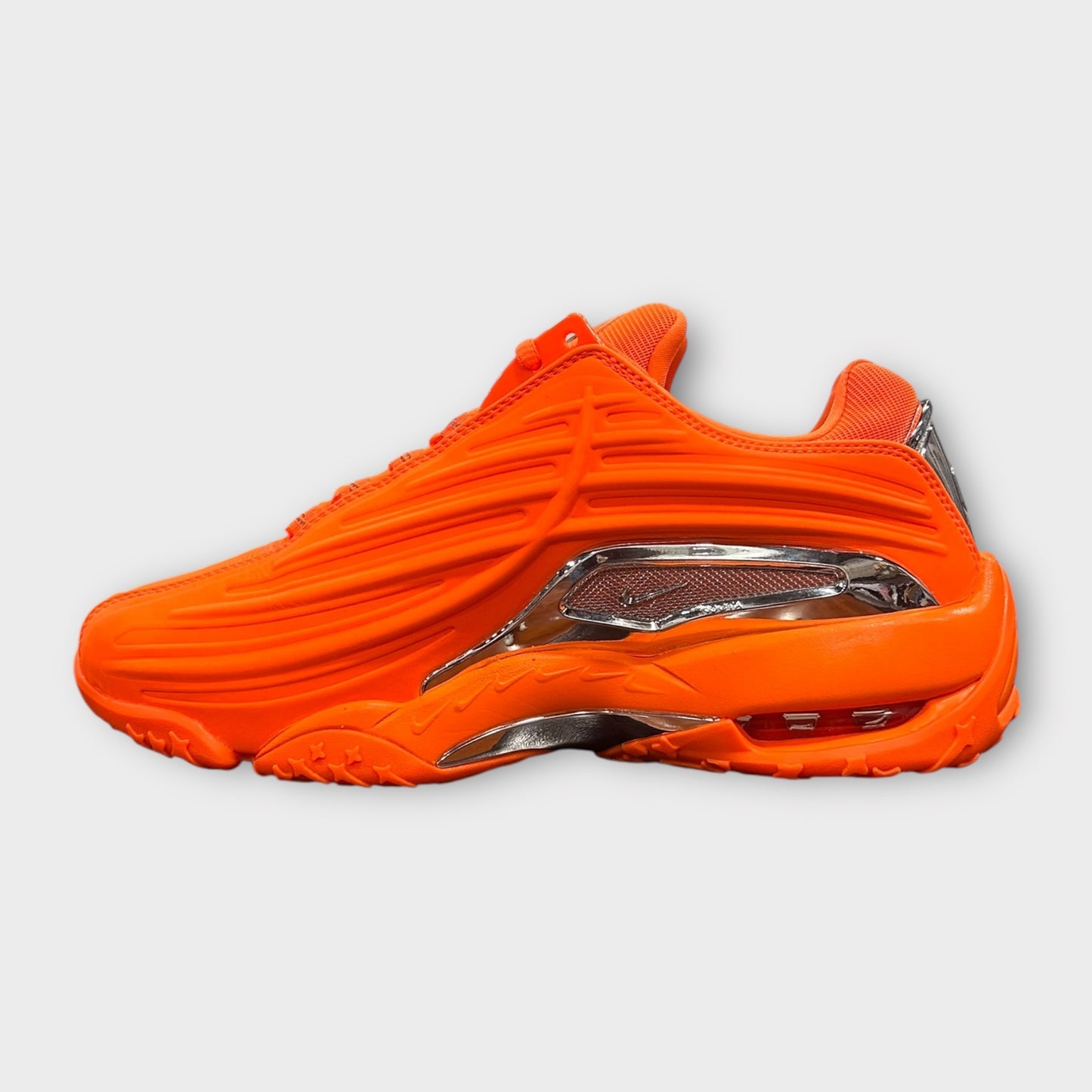 Nike Hot Step 2 Drake Nocta (Usato/Used)