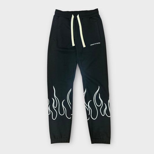 Vision of Super Fire Pant
