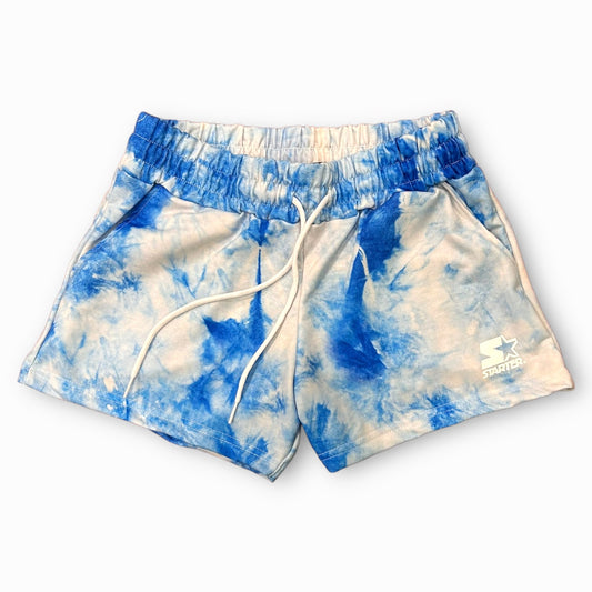 Starter Pantaloncini (W)