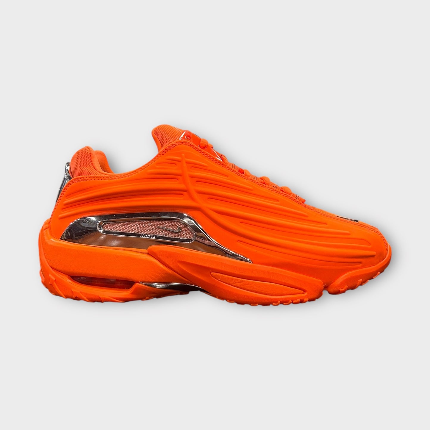Nike Hot Step 2 Drake Nocta (Usato/Used)