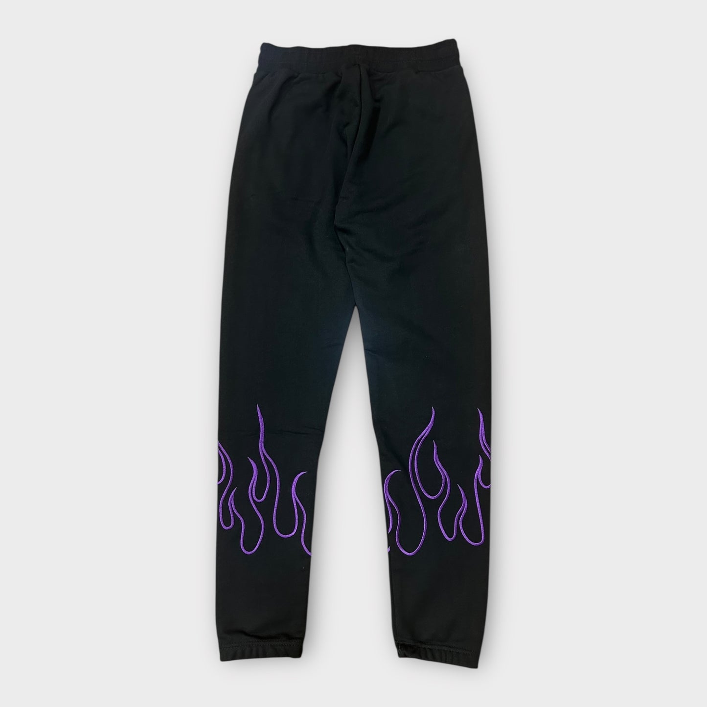 Vision of Super Fire Pant