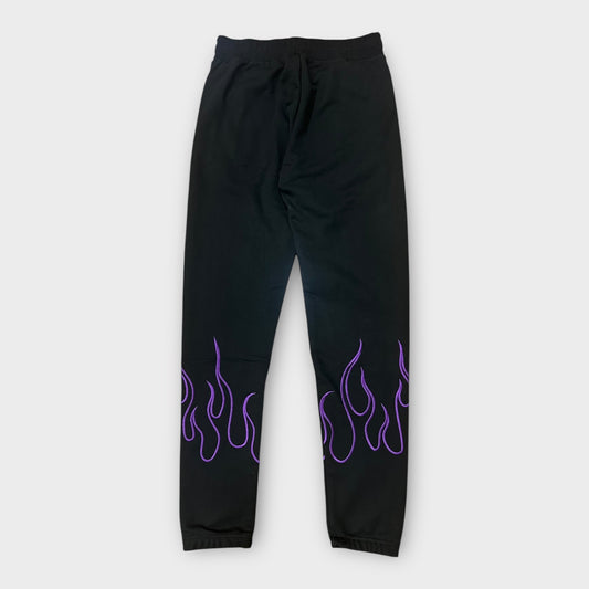 Vision of Super Fire Pant