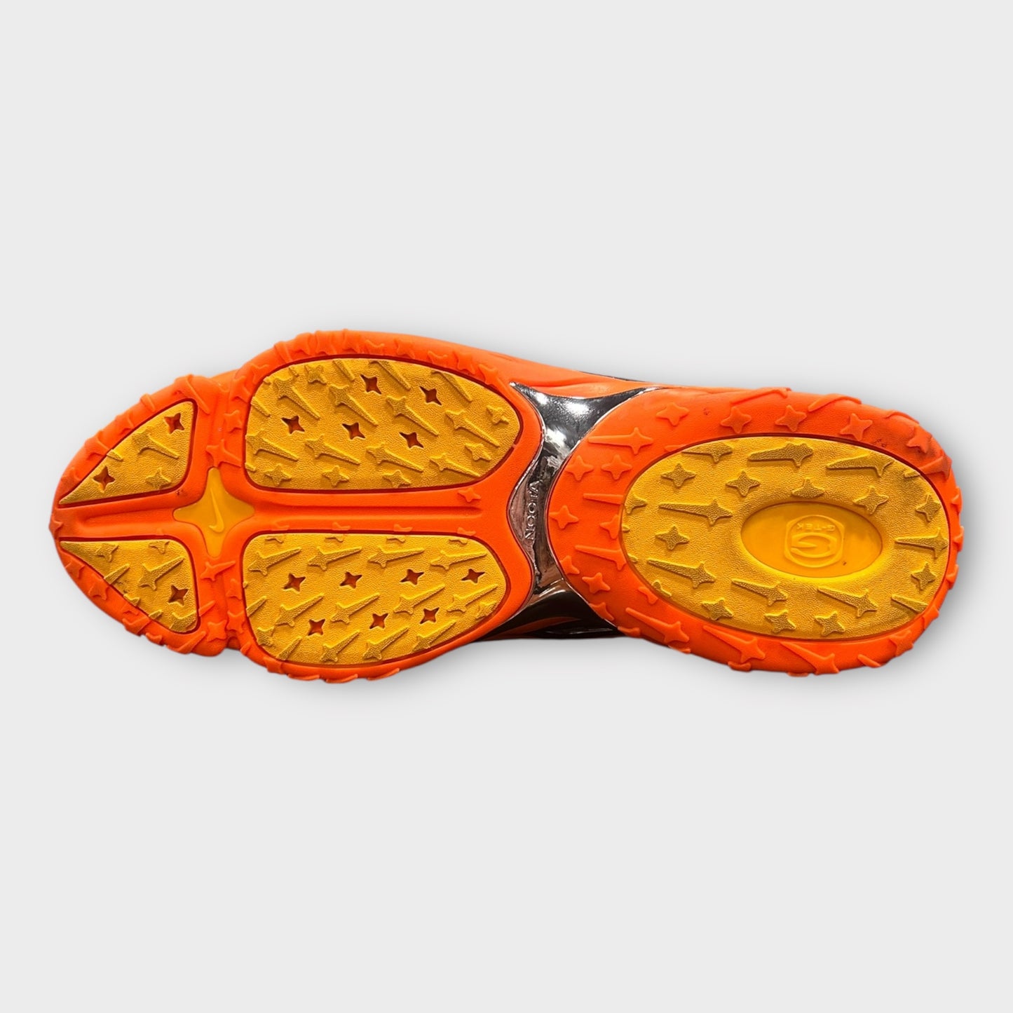 Nike Hot Step 2 Drake Nocta (Usato/Used)