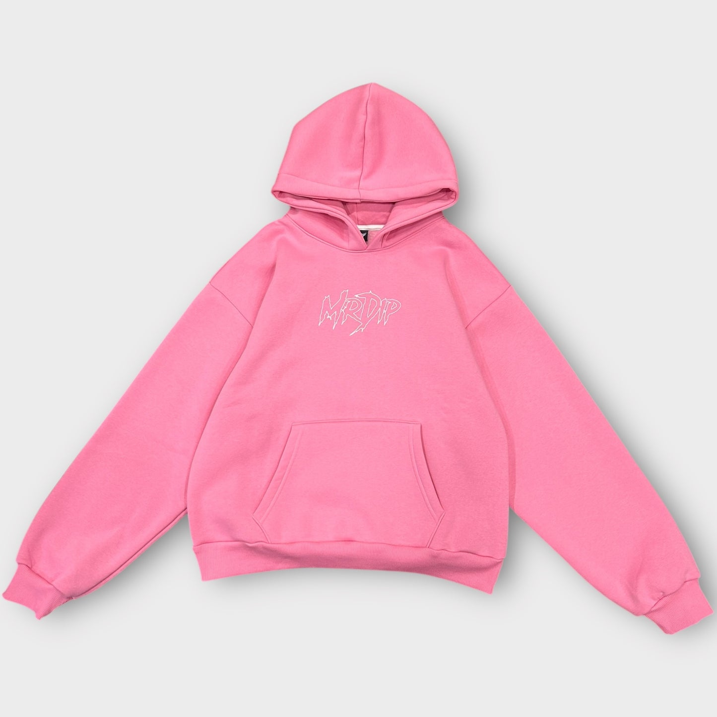 MrDip Perfect Hoodie