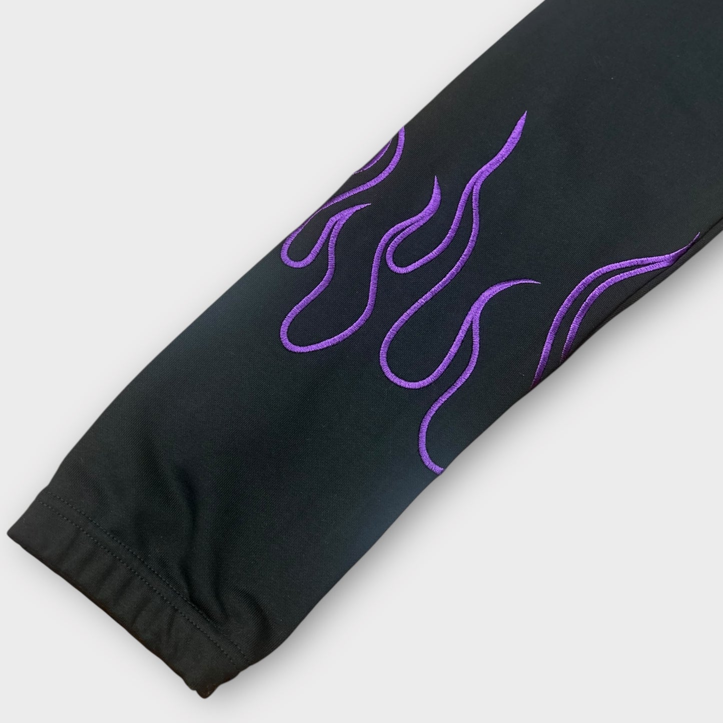 Vision of Super Fire Pant