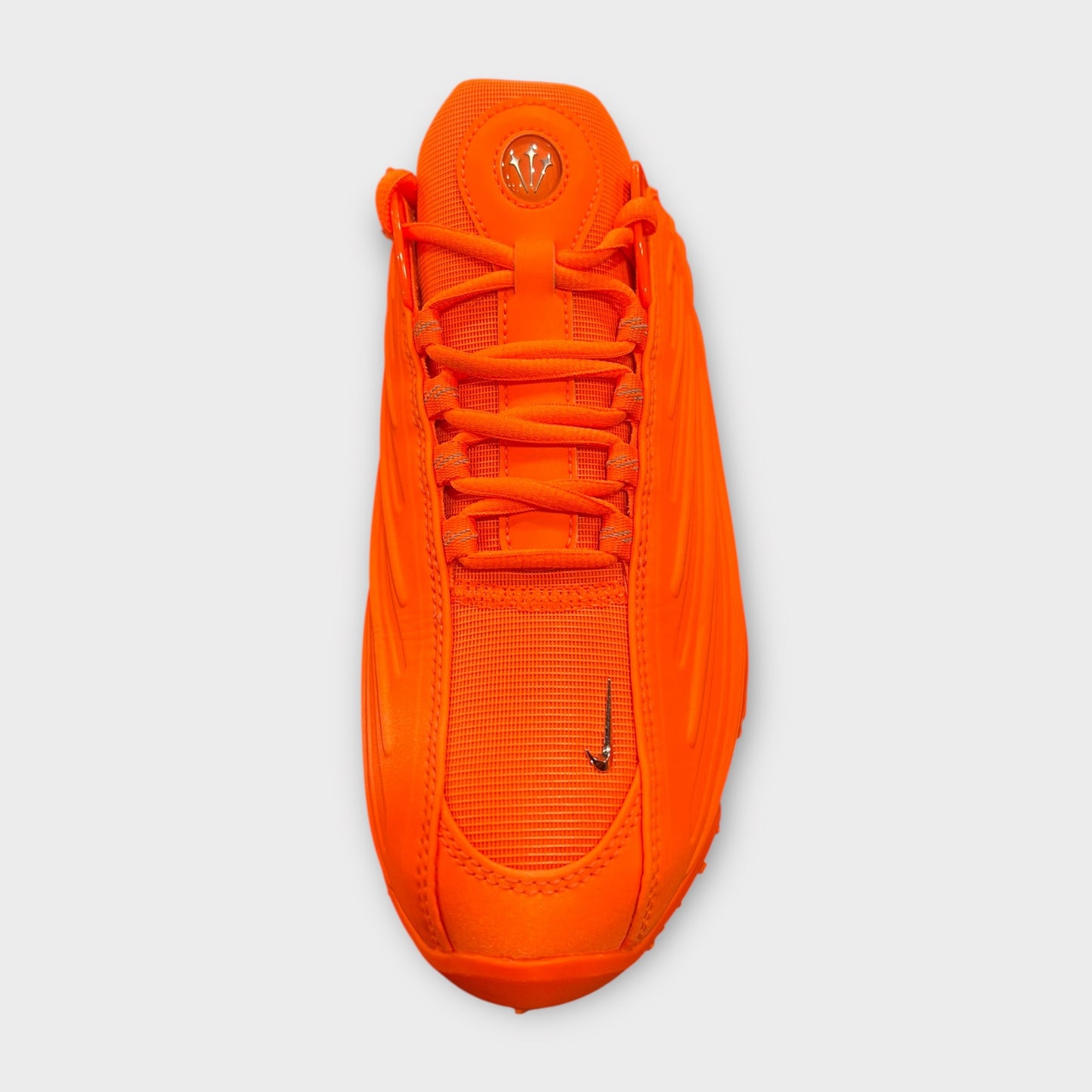 Nike Hot Step 2 Drake Nocta (Usato/Used)