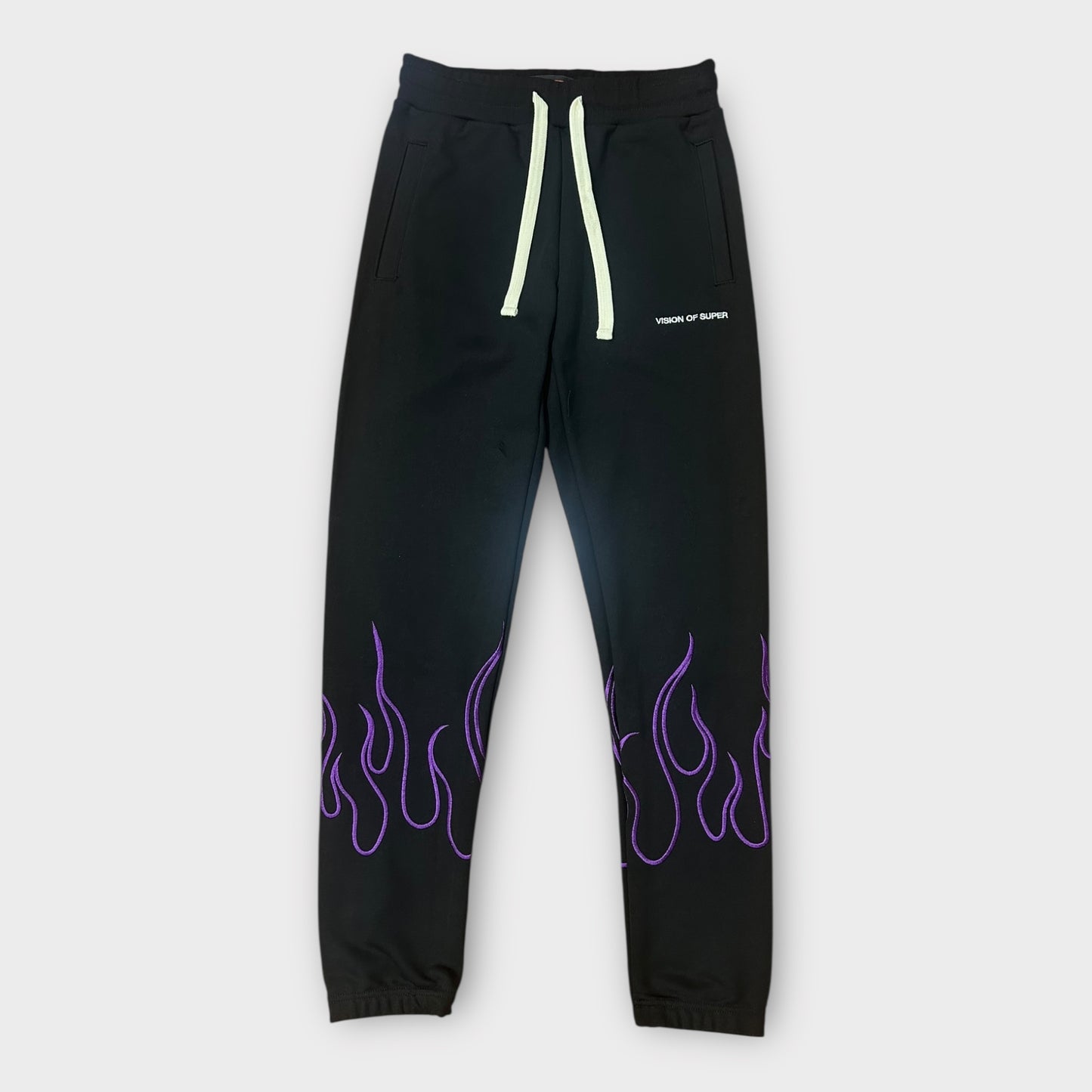 Vision of Super Fire Pant