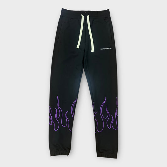 Vision of Super Fire Pant