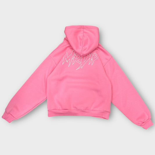 MrDip Perfect Hoodie