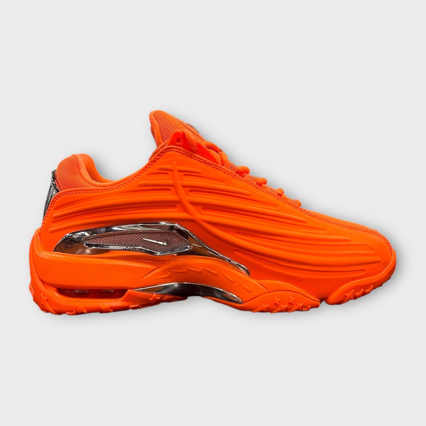 Nike Hot Step 2 Drake Nocta (Usato/Used)