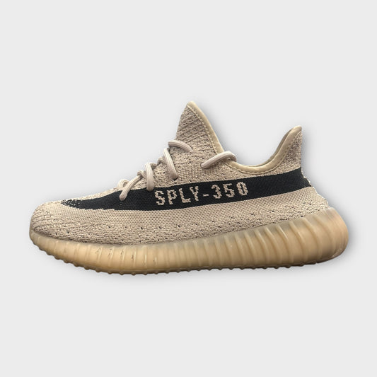Adidas Yeezy Boost 350 V2 Slate (Usato/Used)