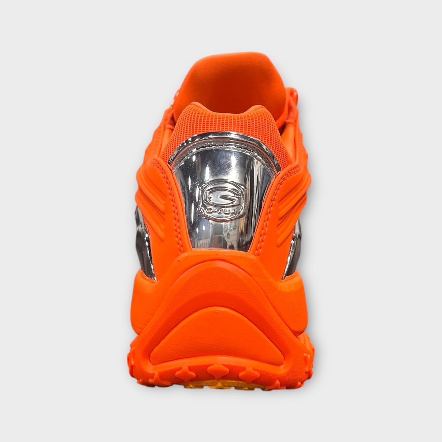 Nike Hot Step 2 Drake Nocta (Usato/Used)