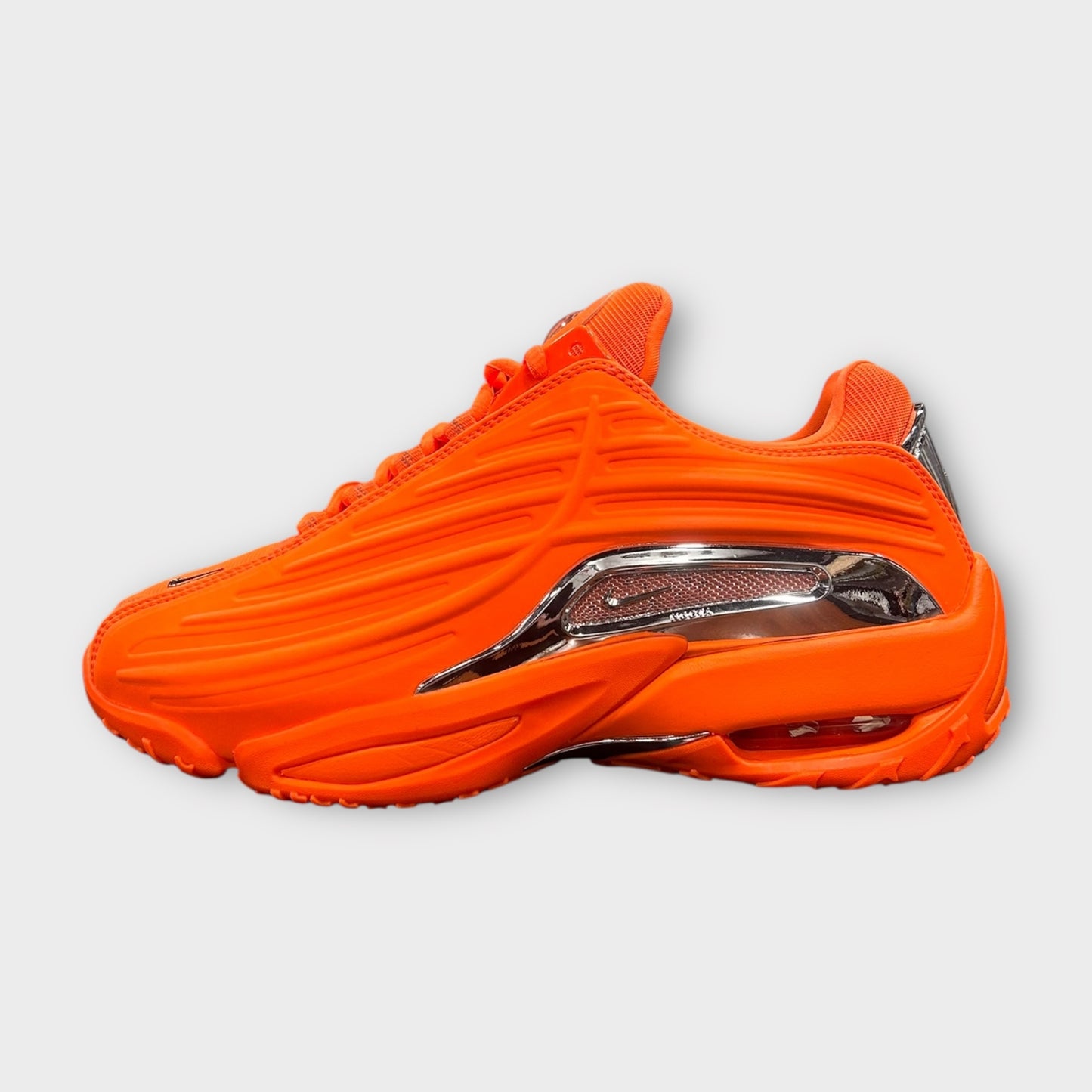 Nike Hot Step 2 Drake Nocta (Usato/Used)
