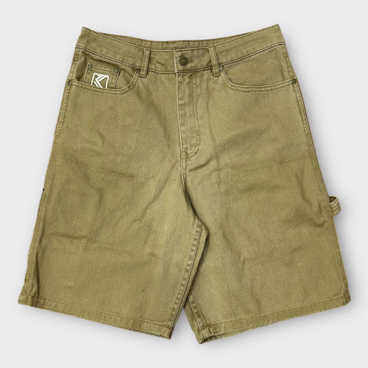 Karl Kani OG Washed Carpenter