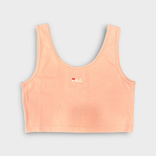 Fila Top (W)