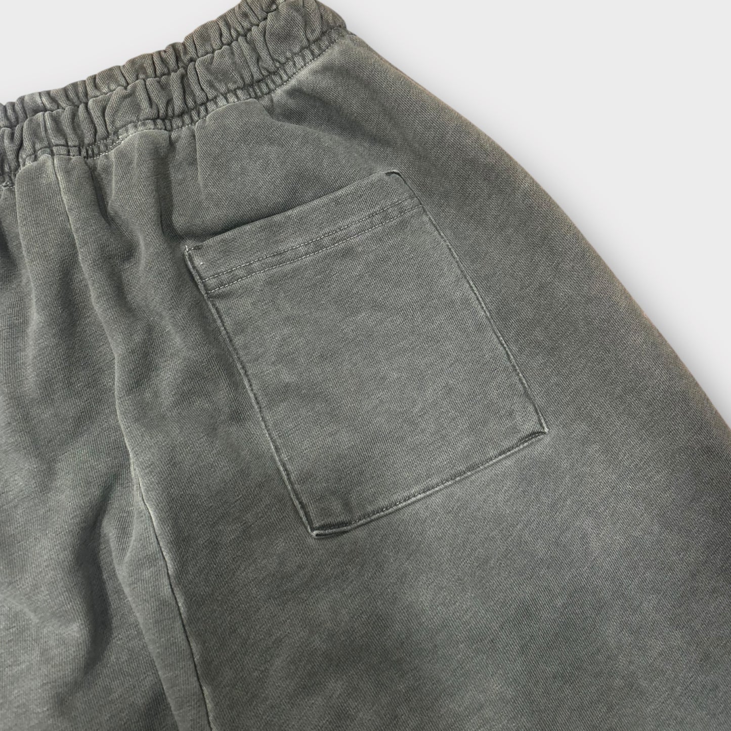 Vision of Super Pant Flared