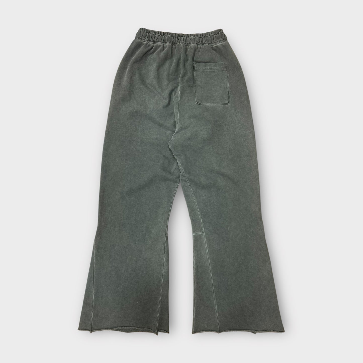 Vision of Super Pant Flared