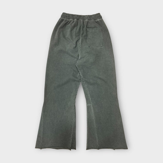 Vision of Super Pant Flared