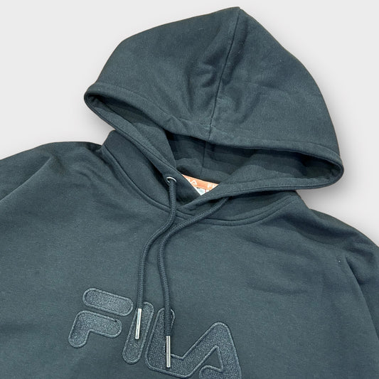 Fila Felpa (W)