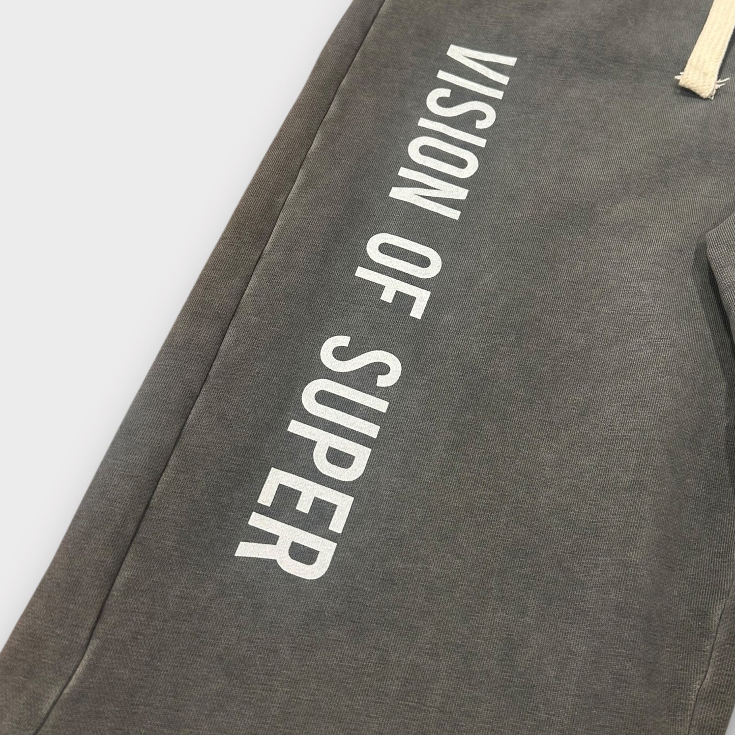 Vision of Super Pant Flared